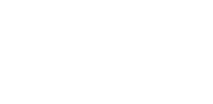Альма Матер